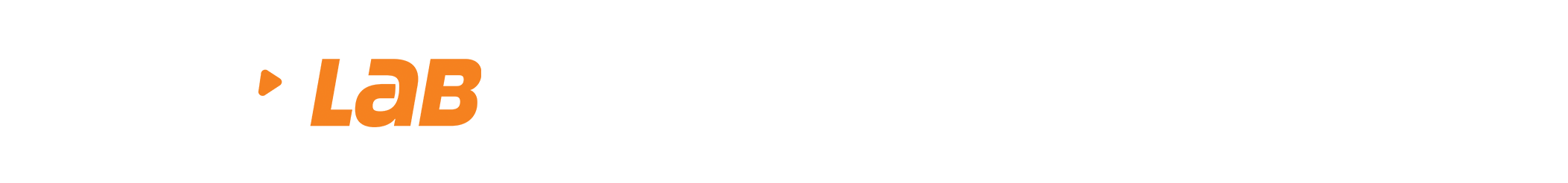 SPP Lab